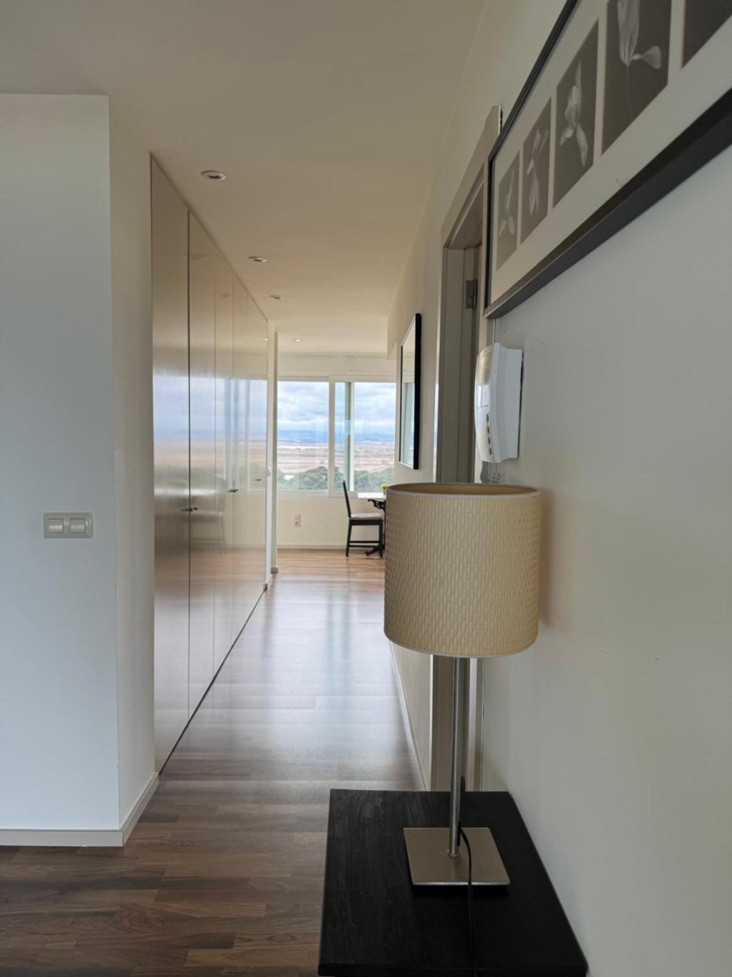 Gran Apartamento, Un Lujo En Playa El Saler - Valencia Exteriér fotografie