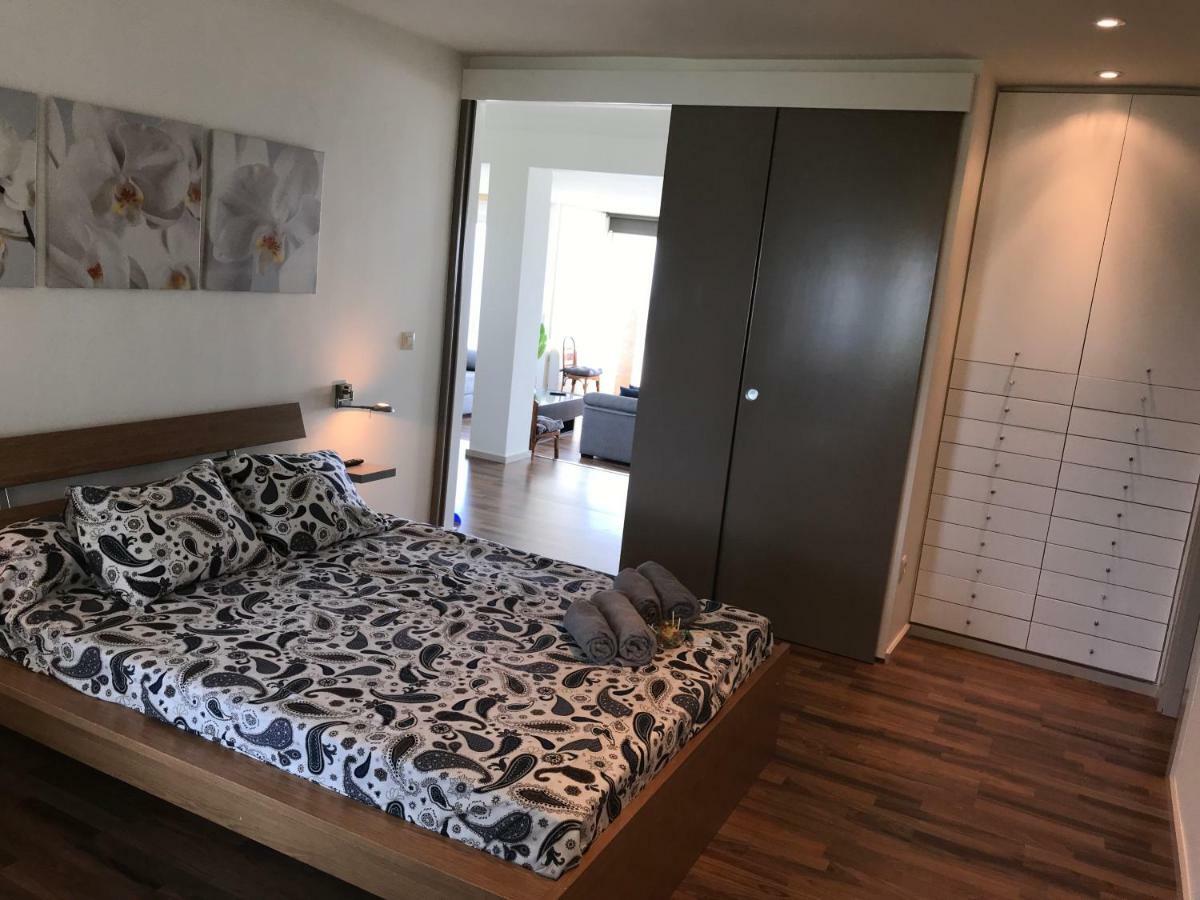 Gran Apartamento, Un Lujo En Playa El Saler - Valencia Exteriér fotografie