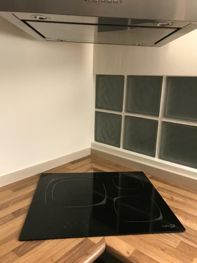 Gran Apartamento, Un Lujo En Playa El Saler - Valencia Exteriér fotografie