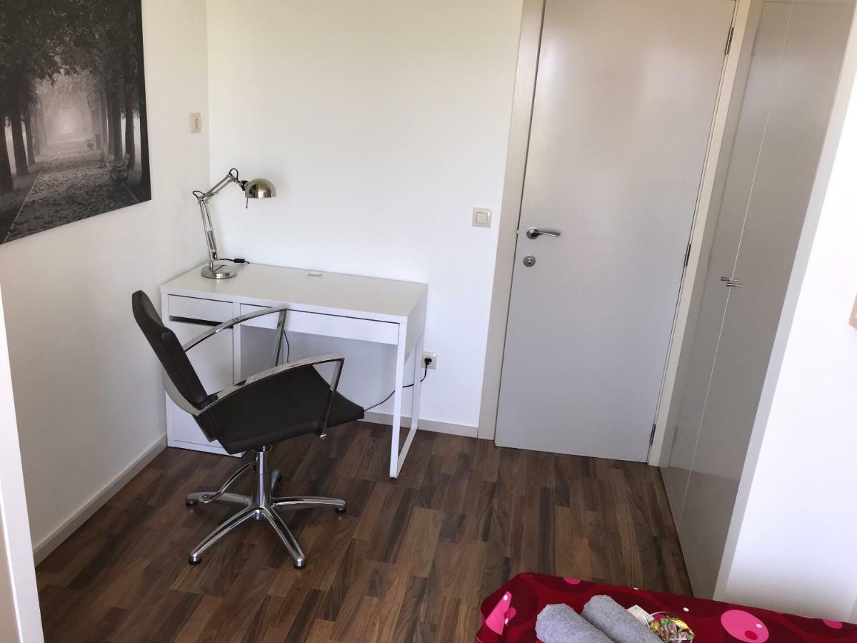 Gran Apartamento, Un Lujo En Playa El Saler - Valencia Exteriér fotografie