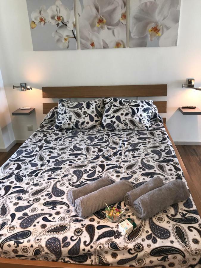 Gran Apartamento, Un Lujo En Playa El Saler - Valencia Exteriér fotografie